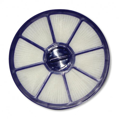 Filtre aspirateur adaptable dyson 900228-01 ODY053