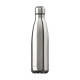 Gourde thermos inox 500ml W801