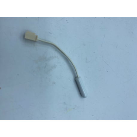 Sonde refrigerateur congelateur Beko 5730685300