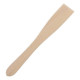 Spatule en bois 30cm Pradel P0000193