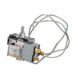 Thermostat wdf25k-921-328-ex refrigerateur/congelateur Hisense HK1113209