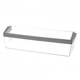 Etagere pour refrigerateur Bosch 00676313