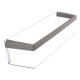 Etagere pour refrigerateur Bosch 00676313