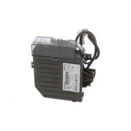 Convertisseur de frequence pour refrigerateur Bosch 12031923