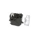 Convertisseur de frequence pour refrigerateur Bosch 12031923