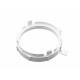 Adaptateur gaine pour seche-linge pour gaine diam. : 102 mm Zanussi 5029336700