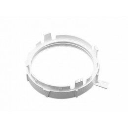 Adaptateur gaine pour seche-linge pour gaine diam. : 102 mm Zanussi 5029336700