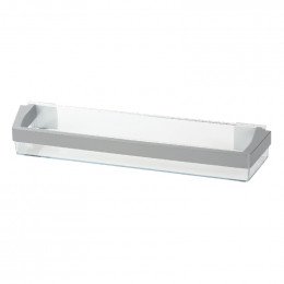 Etagere pour refrigerateur Siemens 00745645