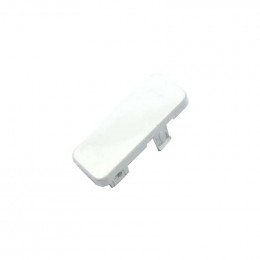 Bouton poussoir pour micro-ondes Hotpoint-ariston 5319164500