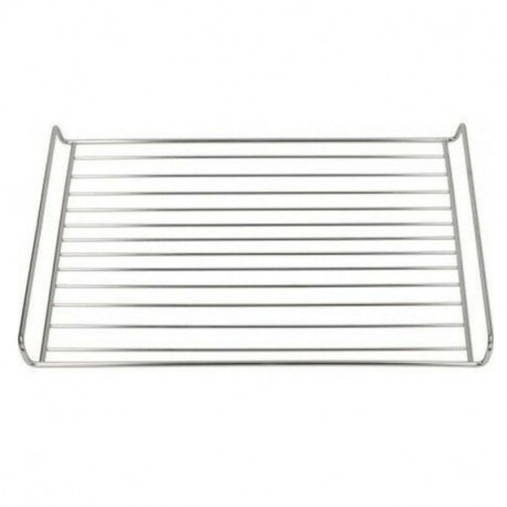 Grille cambree pour four Brandt 79X6094