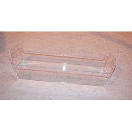 Balconnet a bouteilles pour refrigerateur De Dietrich AS0003863