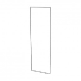 Joint de porte congelateur pour refrigerateur Bosch 00716217