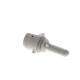 Sonde de temperature pour lave-vaisselle Multi-marques