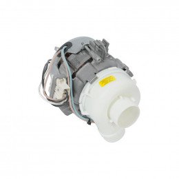 Moteur cyclage pour lave-vaisselle eb085d32/2t - ee267m - 241t13 Electrolux ASW4838453