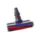 Brosse pour aspirateur compatible sv06 sv09 Dyson 3307640017878