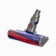 Brosse pour aspirateur compatible sv06 sv09 Dyson 3307640017878