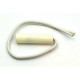 Sonde temprerature pour refrigerateur Brandt AS0033971