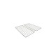 Grille de four pour cuisiniere Brandt CB80008S7