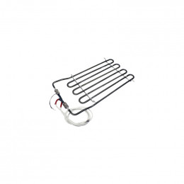 Resistance pour table de cuisson Brandt CC1881400