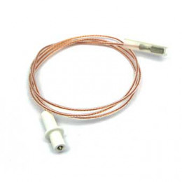 Thermocouple sole pour cuisiniere Sauter 77X3058