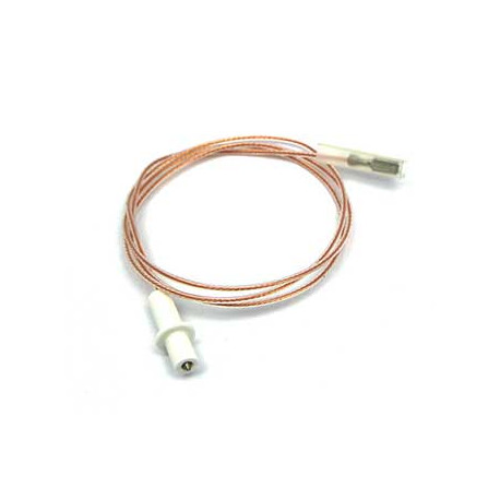 Thermocouple sole pour cuisiniere Sauter 77X3058