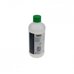 Detartrant ecodecalk 500ml dlsc500 pour moulin Delonghi AS00006179