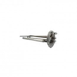 Resistance inox 3000w (+ platine + anode + joint) TE0183110