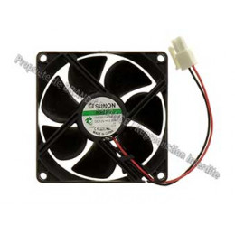 Ventilateur pour refrigerateur Brandt AS0037810