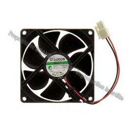 Ventilateur pour refrigerateur Brandt AS0037810