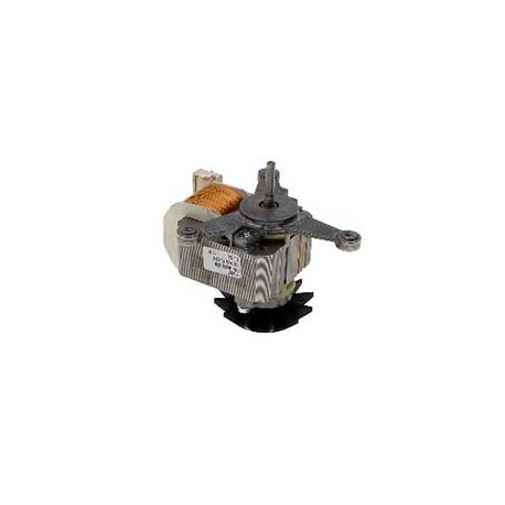 Motoventilateur pour lave-linge Brandt AS0012868