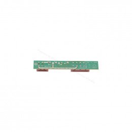 Circuit controle pour hotte Fagor KE0001529