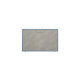 Filtre metal pour hotte Brandt 74X5339