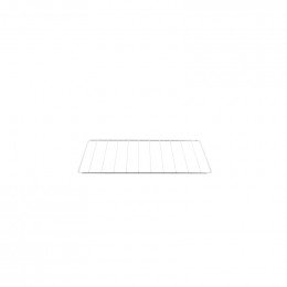 Grille de pour cuisiniere Brandt CB80060S9