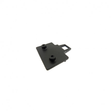 Bouton pour lave-vaisselle Fagor V66A000G8