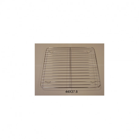 Grille de four pour cuisiniere Brandt CB80005S3