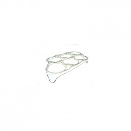 Casier a oeufs pour refrigerateur Brandt AS0017500