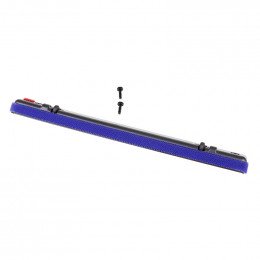 Plaque de brosse pour aspirateur dc44 dc45 Dyson ASWG130039