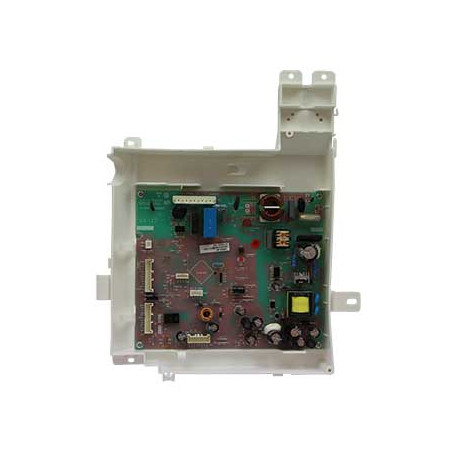 Carte de puissance pour refrigerateur Haier 49054576