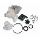 Pompe de vidange kit pour lave-vaisselle Bosch 00264981