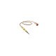 Thermocouple pour table de cuisson Fagor AS0002653