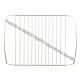 Grille de lechefrite pour four cuisiniere Brandt 78X2767