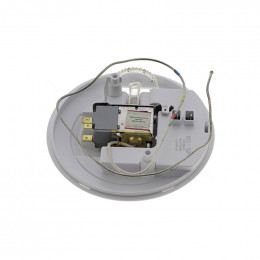 Commande thermostat pour refrigerateur Brandt AS0017505