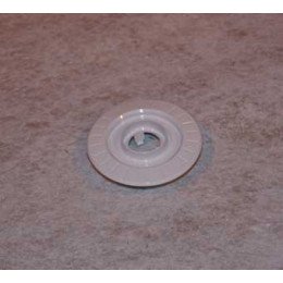 Bouton programme pour lave-linge ring vb06lo Whirlpool C00857708