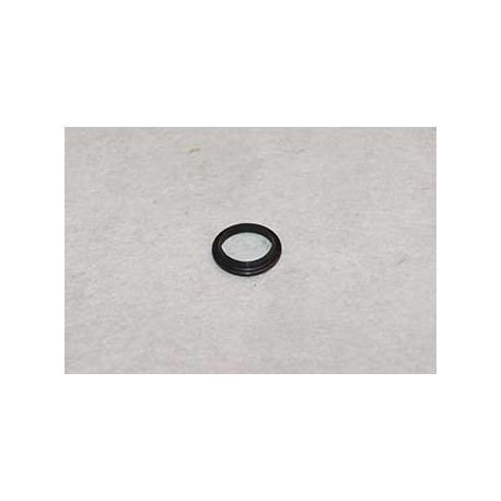 Bague d'etancheite pour table de cuisson Sauter 78X2966