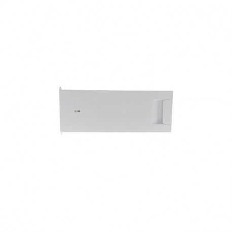 Portillon evaporateur pour refrigerateur Fagor AS0023558