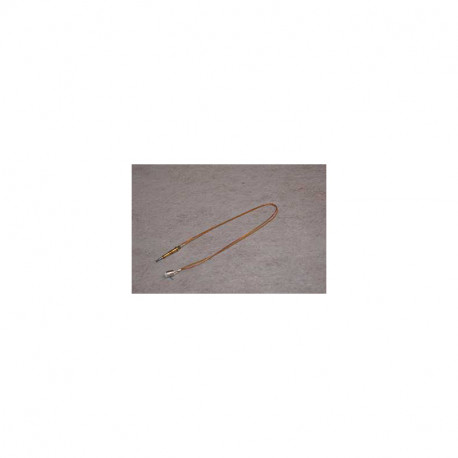 Thermocouple pour table de cuisson Gorenje 641219