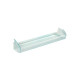 Balconnet conserves pour refrigerateur Liebherr 742425900