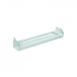 Balconnet conserves pour refrigerateur Liebherr 742425900