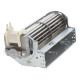 Moteur ventilateur pour four Bosch 00496076