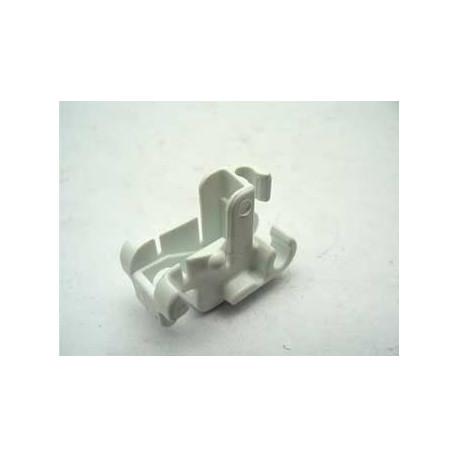 Clips pour lave-vaisselle Brandt 31X6756